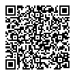 QR-код ссылки на материал «Забыть нельзя: митинг в память о жертвах аварии на Чернобыльской АЭС прошел в Дзержинске»