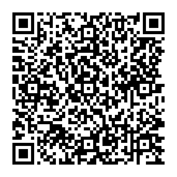 QR-код ссылки на материал «Безопасное производство: заседание городской межведомственной комиссии по охране труда прошло в Дзержинске»