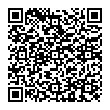 QR-код ссылки на материал «Массовая уборка: в минувшие выходные Дзержинск присоединился к Всероссийскому субботнику»