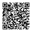 QR-код ссылки на материал «Убрались на совесть: на старом городском кладбище в Дзержинске навели порядок»