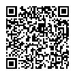 QR-код ссылки на материал «Атаку БПЛА отразили средства ПВО в Нижегородской области минувшей ночью»