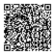 QR-код ссылки на материал «Замдиректора департамента хозяйства Дзержинска назвал, сколько денег из бюджета выделят на украшение города»