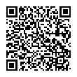 QR-код ссылки на материал «Top music: международный вокальный конкурс-премия прошел в Дзержинске»