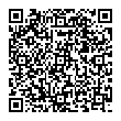 QR-код ссылки на материал «Сам себя задавил: начато расследование случая с выпавшим из-за руля себе под колеса водителем дзержинского автобуса»