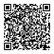 QR-код ссылки на материал «К 80-летию Победы: мемориалы памяти в пригородных поселках Дзержинска приведут в порядок»