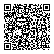 QR-код ссылки на материал «Проблемы и их решение: рабочие объезды главы города по округам продолжаются в Дзержинске»
