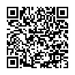 QR-код ссылки на материал «Дзержинск сегодня: полная версия выпуска 29.04.2025»