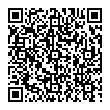 QR-код ссылки на материал «Спортивный обзор: быстрые секунды дзержинских североходцев и волейбольные сражения женских команд»
