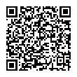 QR-код ссылки на материал «Дзержинцы, не имеющие приборы учета, будут платить за коммуналку больше на 50-60%»