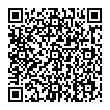 QR-код ссылки на материал ««Отмененные занятия детям компенсируют» - директор дзержинского ФОК «Ока» о конфликте с родителями»