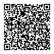 QR-код ссылки на материал «Мост времени, война и мир: военно-исторический фестиваль прошел в молодежном центре «Спутник» в Дзержинске»