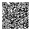 QR-код ссылки на материал «Православная радость: Митрополит Георгий освятил храм в честь Николая Чудотворца в Дзержинске»