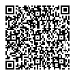 QR-код ссылки на материал «Для удобства горожан: с 1 мая в Дзержинске изменится схема движения некоторых автобусных маршрутов»