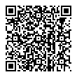 QR-код ссылки на материал «Нетрезвый водитель: профилактическое мероприятие в дни майских праздников пройдет в Дзержинске»