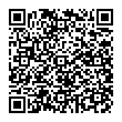 QR-код ссылки на материал «День чистоты: в преддверии майских праздников субботники продолжаются в Дзержинске»