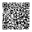 QR-код ссылки на материал «Шашлык без риска: гид для дзержинцев по выбору качественного мяса»