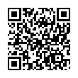 QR-код ссылки на материал ««Коротко о вечном». Неделя жен-мироносиц»