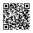 QR-код ссылки на материал «ОТР от 02.05.2025. «Дзержинск сегодня»»