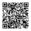 QR-код ссылки на материал «Не пей за рулем: профилактическая акция «Трезвый водитель» прошла в Дзержинске»