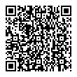 QR-код ссылки на материал «Яркая победа: дзержинский футбольный клуб «Химик» возглавил турнирную таблицу второй лиги Б»