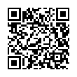 QR-код ссылки на материал «В Дзержинске неизвестные обокрали ломбард»