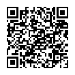 QR-код ссылки на материал «Праздник с богатой историей: Первомай отметили в Дзержинске»