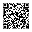 QR-код ссылки на материал «Новое в законодательстве: как изменится жизнь дзержинцев с мая»