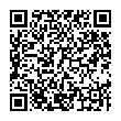 QR-код ссылки на материал ««Спортивный клуб». Яркие победы дзержинских сумоистов и главные турниры по минифутболу»