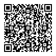 QR-код ссылки на материал «Первомайские неприятности: урожай дорожных аварий собрали прошедшие праздничные дни в Дзержинске»