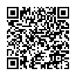 QR-код ссылки на материал «Дзержинск сегодня: полная версия выпуска 05.05.2025»