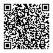QR-код ссылки на материал «Четыре дня борьбы: первенство России по спортивному ориентированию прошло в Дзержинске»