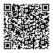 QR-код ссылки на материал «Помнить, никогда не забывать! Дзержинск присоединился к патриотическому фотопроекту «Китель Победы»»