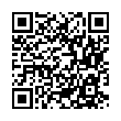 QR-код ссылки на материал ««Слово депутата». Олег Богданов»