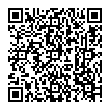 QR-код ссылки на материал «Десять лет в танце: дзержинский ансамбль «Вольный ветер» Дворца культуры химиков отметил день рождения»