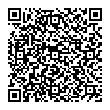 QR-код ссылки на материал «Великая страна - Великая Победа: выставочный проект начал работу в манеже Нижегородского кремля»