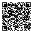 QR-код ссылки на материал «Нетрезвый водитель: итоги профилактической операции подводит дзержинская Госавтоинспекция»