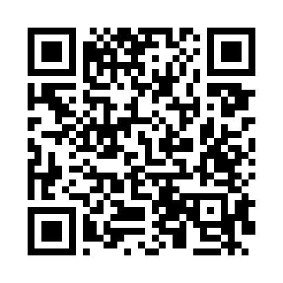 QR-код ссылки на материал «Студия 20ТВ. Разговор с министром»