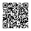 QR-код ссылки на материал «Дзержинск сегодня: полная версия выпуска 06.05.2025»