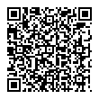 QR-код ссылки на материал «В канун Дня Победы: праздничные встречи и яркие концертные номера объединяют дзержинцев»
