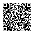 QR-код ссылки на материал «Внимание! Движение по некоторым улицам в Дзержинске будет перекрыто»
