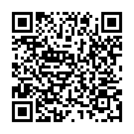 QR-код ссылки на материал «Выставка «Искусство чугунного литья» открылась в Дзержинске»