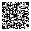 QR-код ссылки на материал «Губительный ветер: два автомобиля оказались побиты упавшим деревом на одной из улиц Дзержинска»