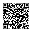 QR-код ссылки на материал «Дзержинск сегодня: полная версия выпуска 07.05.2025»