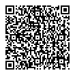 QR-код ссылки на материал «Память Победы. Проект ТК «Дзержинск». Тихий подвиг дзержинского библиотекаря в годы Великой Отечественной войны»