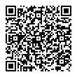 QR-код ссылки на материал «80-летие Великой Победы. 9 мая 2025 год. Специальный выпуск новостей телекомпании «Дзержинск»»