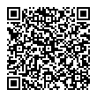 QR-код ссылки на материал ««Он наш герой!»: историю ветерана Великой Отечественной войны рассказали его родственники из Дзержинска»