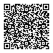 QR-код ссылки на материал «80-летие Великой Победы. 9 мая 2025 год: гражданская панихида прошла на Старом кладбище в Дзержинске»