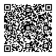 QR-код ссылки на материал «80-летие Великой Победы. 9 мая 2025 год: патриотические мероприятия проходили в дзержинском парке «Радуга»»