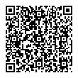 QR-код ссылки на материал «80-летие Великой Победы. 9 мая 2025 год: почти 30 тематических локаций работали в дзержинском парке «Утиное озеро»»