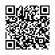 QR-код ссылки на материал ««Коротко о вечном». День Победы»